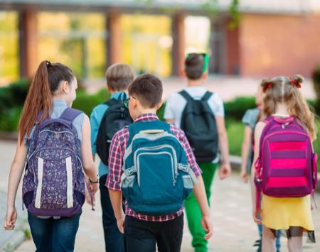 FrontRow_ezRoom_Solutions Carousel Image 3_01_main_xl_col4_hpad0