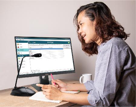 FrontRow_ezRoom_Solutions Carousel Image 5_01_main_xl_col4_hpad0