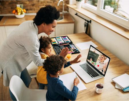 FrontRow_ezRoom_Solutions Carousel Image 6_01(1)_main_xl_col4_hpad0