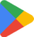 GooglePlay_Icon