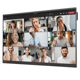 UX Pro Evolved_Hero Screen Visual_02_main_xl_col5_hpad0 (1) Интерактивная панель UX Pro