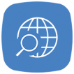 browser-168×168-website browser-168x168-website