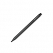free-icon-4k-974485 (2) free-icon-4k-974485 (2)