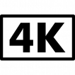 free-icon-4k-974485 free-icon-4k-974485