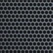 free-icon-4k-974485 free-icon-4k-974485