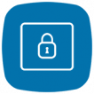 lock-168×168-website lock-168x168-website