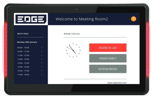 room-booking-highres_in_use room-booking-highres_in_use