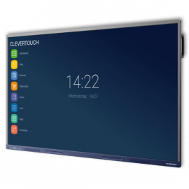 screen_main_xl_col5_hpad0 (1) screen_main_xl_col5_hpad0 (1)