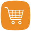 store-168×168-website store-168x168-website