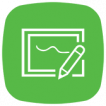 whiteboard-168×168-website whiteboard-168x168-website